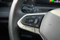 Volkswagen Tiguan 1.5 eTSI DSG GOAL /MatrixLED/AHK/ACC/Navi Weiß - thumbnail 17
