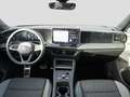 Volkswagen Tiguan 1.5 eTSI DSG GOAL /MatrixLED/AHK/ACC/Navi Weiß - thumbnail 13