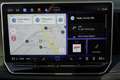 Volkswagen Tiguan 1.5 eTSI DSG GOAL /MatrixLED/AHK/ACC/Navi Weiß - thumbnail 14