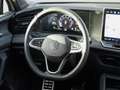 Volkswagen Tiguan 1.5 eTSI DSG GOAL /MatrixLED/AHK/ACC/Navi Weiß - thumbnail 15