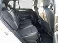 Volkswagen Tiguan 1.5 eTSI DSG GOAL /MatrixLED/AHK/ACC/Navi Weiß - thumbnail 12