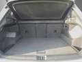 Volkswagen Tiguan 1.5 eTSI DSG GOAL /MatrixLED/AHK/ACC/Navi Weiß - thumbnail 7
