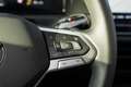 Volkswagen Tiguan 1.5 eTSI DSG GOAL /MatrixLED/AHK/ACC/Navi Weiß - thumbnail 18