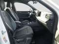 Volkswagen Tiguan 1.5 eTSI DSG GOAL /MatrixLED/AHK/ACC/Navi Weiß - thumbnail 8
