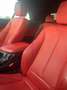 BMW 220 220i Cabrio Aut. Sport Line Silber - thumbnail 11