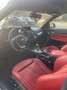 BMW 220 220i Cabrio Aut. Sport Line Silber - thumbnail 8