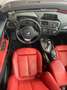 BMW 220 220i Cabrio Aut. Sport Line Silber - thumbnail 10