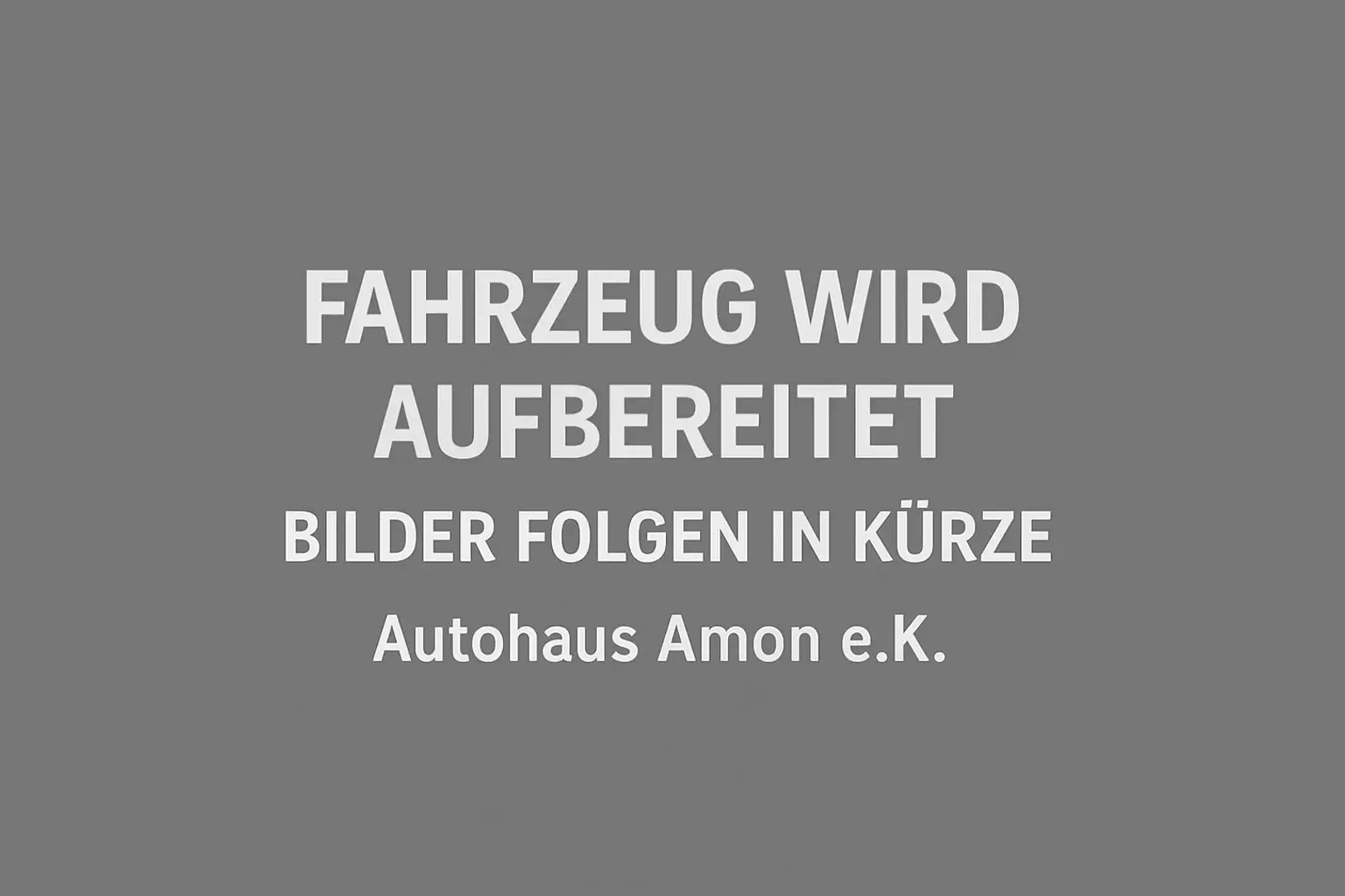 BMW 220 220i Cabrio Aut. Sport Line Zilver - 1