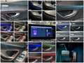 Mercedes-Benz C 300 de AMG NightP WideS Multibeam Pano Burm. Noir - thumbnail 16