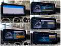 Mercedes-Benz C 300 de AMG NightP WideS Multibeam Pano Burm. Noir - thumbnail 17