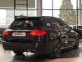Mercedes-Benz C 300 de AMG NightP WideS Multibeam Pano Burm. Noir - thumbnail 6