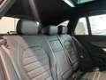 Mercedes-Benz C 300 de AMG NightP WideS Multibeam Pano Burm. Noir - thumbnail 25