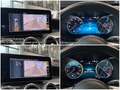 Mercedes-Benz C 300 de AMG NightP WideS Multibeam Pano Burm. Noir - thumbnail 19