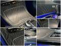 Mercedes-Benz C 300 de AMG NightP WideS Multibeam Pano Burm. Noir - thumbnail 14