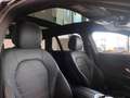 Mercedes-Benz C 300 de AMG NightP WideS Multibeam Pano Burm. Noir - thumbnail 24