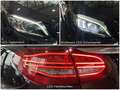 Mercedes-Benz C 300 de AMG NightP WideS Multibeam Pano Burm. Noir - thumbnail 15