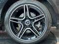 Mercedes-Benz C 300 de AMG NightP WideS Multibeam Pano Burm. Noir - thumbnail 8