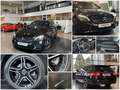 Mercedes-Benz C 300 de AMG NightP WideS Multibeam Pano Burm. Noir - thumbnail 12
