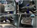 Mercedes-Benz C 300 de AMG NightP WideS Multibeam Pano Burm. Noir - thumbnail 22