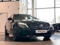 Mercedes-Benz C 300 de AMG NightP WideS Multibeam Pano Burm. Noir - thumbnail 4