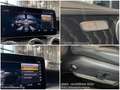 Mercedes-Benz C 300 de AMG NightP WideS Multibeam Pano Burm. Noir - thumbnail 20