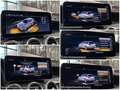 Mercedes-Benz C 300 de AMG NightP WideS Multibeam Pano Burm. Noir - thumbnail 18