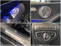 Mercedes-Benz C 300 de AMG NightP WideS Multibeam Pano Burm. Noir - thumbnail 21