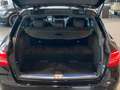 Mercedes-Benz C 300 de AMG NightP WideS Multibeam Pano Burm. Noir - thumbnail 29