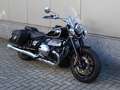 BMW R 18 Classic Fekete - thumbnail 2