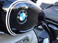 BMW R 18 Classic Fekete - thumbnail 15