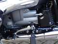 BMW R 18 Classic Fekete - thumbnail 11
