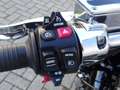 BMW R 18 Classic Fekete - thumbnail 12