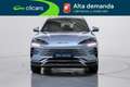 BYD Seal U DM-i Boost 160kW Plateado - thumbnail 2