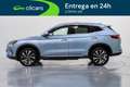 BYD Seal U DM-i Boost 160kW Plateado - thumbnail 8
