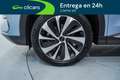 BYD Seal U DM-i Boost 160kW Plateado - thumbnail 11
