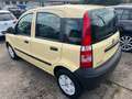 Fiat Panda 1.1 8V Active Beige - thumbnail 2