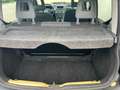 Fiat Panda 1.1 8V Active Beige - thumbnail 7