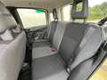 Fiat Panda 1.1 8V Active Beige - thumbnail 4