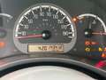 Fiat Panda 1.1 8V Active Beige - thumbnail 6