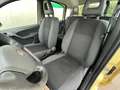 Fiat Panda 1.1 8V Active Beige - thumbnail 3