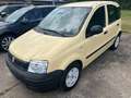 Fiat Panda 1.1 8V Active Beige - thumbnail 1