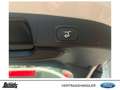 Ford Focus Turnier 1.0 EcoBoost Hybrid Aut. ST-LINE Wit - thumbnail 9