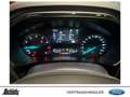 Ford Focus Turnier 1.0 EcoBoost Hybrid Aut. ST-LINE Wit - thumbnail 14
