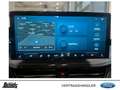 Ford Focus Turnier 1.0 EcoBoost Hybrid Aut. ST-LINE Wit - thumbnail 15