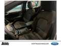 Ford Focus Turnier 1.0 EcoBoost Hybrid Aut. ST-LINE Wit - thumbnail 11
