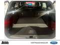 Ford Focus Turnier 1.0 EcoBoost Hybrid Aut. ST-LINE Wit - thumbnail 5