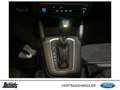 Ford Focus Turnier 1.0 EcoBoost Hybrid Aut. ST-LINE Wit - thumbnail 17