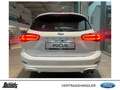 Ford Focus Turnier 1.0 EcoBoost Hybrid Aut. ST-LINE Wit - thumbnail 4