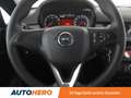 Opel Corsa 1.2 Cool&Sound*KLIMA*CD*GARANTIE* Alb - thumbnail 19