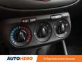 Opel Corsa 1.2 Cool&Sound*KLIMA*CD*GARANTIE* Alb - thumbnail 22